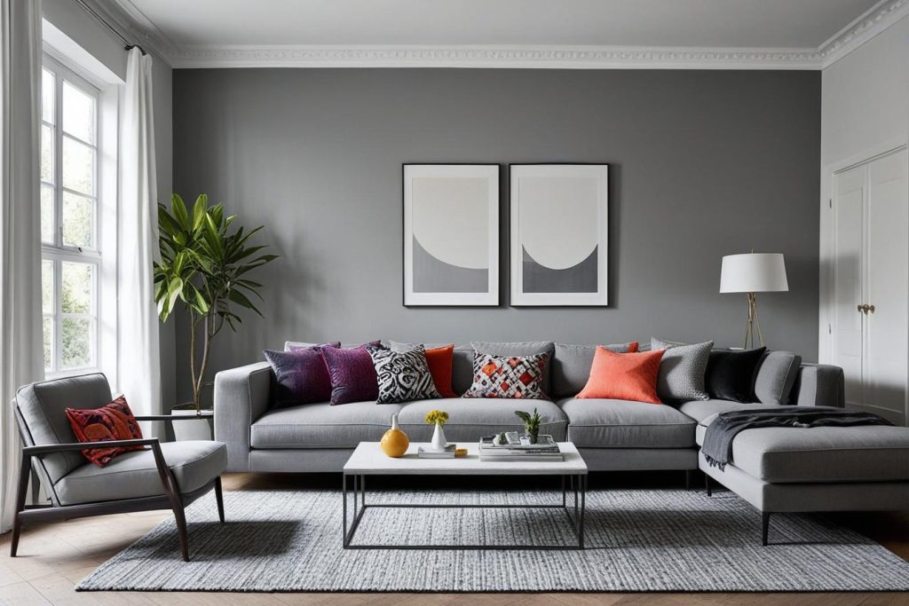 20+ Modern Living Room Ideas: A Journey Through Style And Comfort