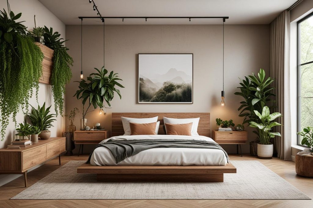 28 Modern Bedroom Ideas: Transform Your Space With Style And Function