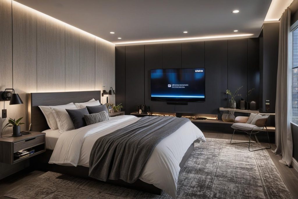 28 Modern Bedroom Ideas: Transform Your Space With Style And Function