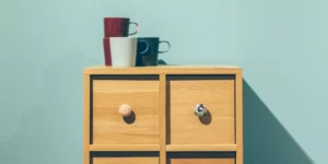 Innovative Furniture Ideas for Compact Homes