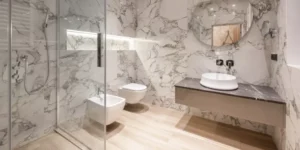 Stylish Bathroom Decor Ideas for Every Budget