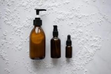 What Are the Essentials for Creating a Luxurious Bathroom?