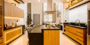 Transform Your Kitchen With These Simple Decor Updates