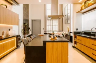 Transform Your Kitchen With These Simple Decor Updates