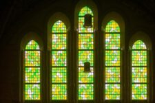 Maximizing Natural Light in Your Interior Design