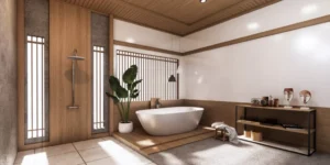 How Can You Decorate a Bathroom on a Budget?