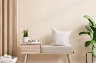 How Can You Incorporate Nature Themes Into Wall Art?