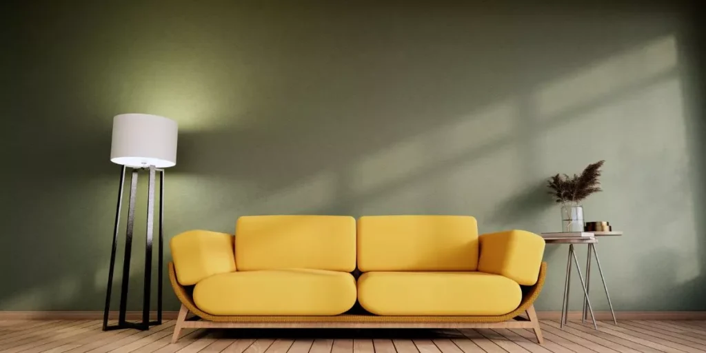 How Can You Arrange Furniture for Maximum Space Efficiency?