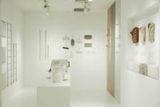 How Can You Make Use of Empty Wall Space for Storage?