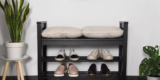 How Can You Maximize Storage in a Small Home?